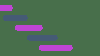 Animated mark for livedevils.com
